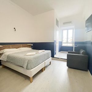 Boezio Boutique Suites